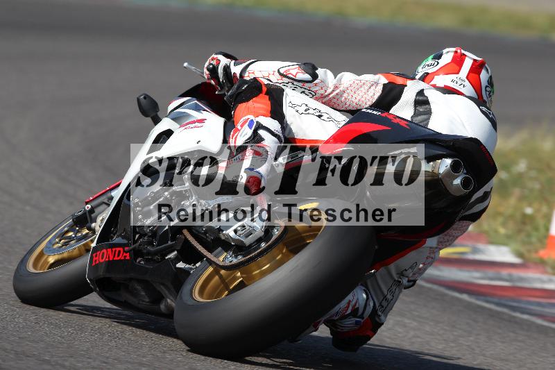 /Archiv-2022/27 19.06.2022 Dannhoff Racing ADR/Gruppe C/47